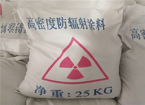 深圳高纯度硫酸钡 厂家直销