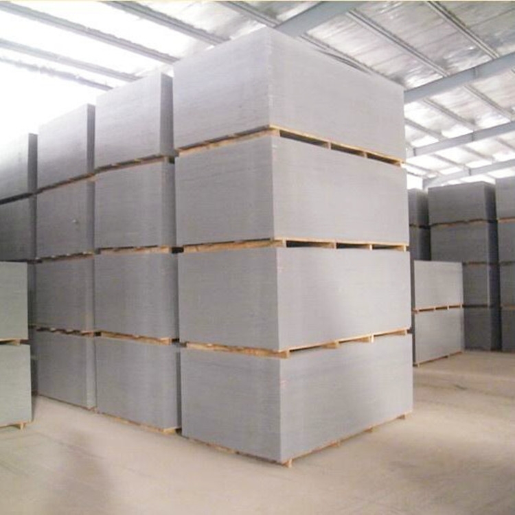 深圳防护硫酸钡板材施工